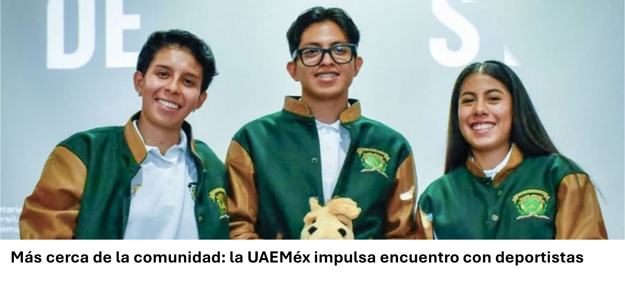 ImgJovenes