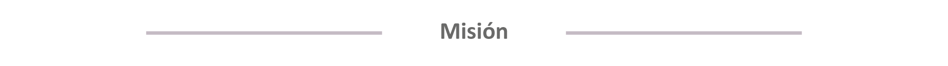 Misin PNG