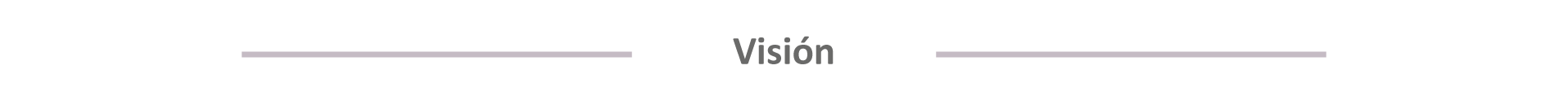Visin PNG