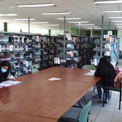 Unidad Académica Profesional Tianguistenco 10