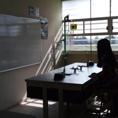 Unidad Académica Profesional Tianguistenco 7