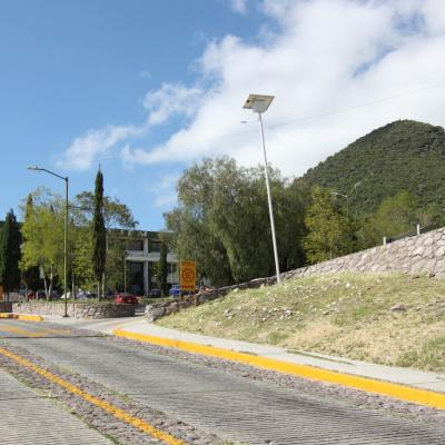 Centro Universitario UAEM Ecatepec 2