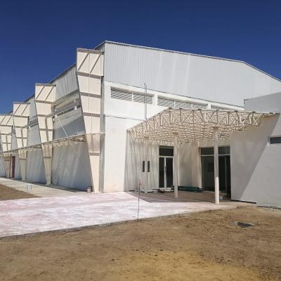 Centro Universitario UAEM Amecameca 4
