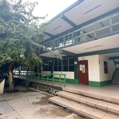 Centro Universitario UAEM Temascaltepec 18