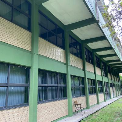 Centro Universitario UAEM Temascaltepec 11