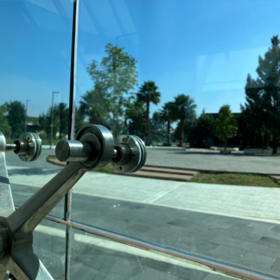 Centro Universitario UAEM Valle de Chalco 4