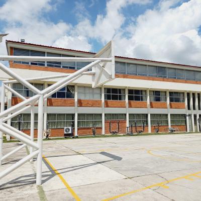 Centro Universitario UAEM Atlacomulco 3