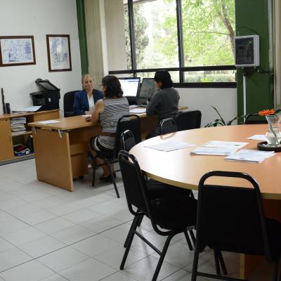 Centro Universitario Uaem Valle De Mxico 13