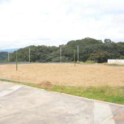 Centro Universitario Uaem Valle De Mxico 3