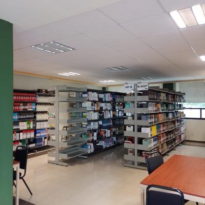 Unidad Académica Profesional Cuautitlán Izcalli 1