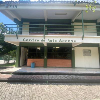 Unidad Académica Profesional Tejupilco 10