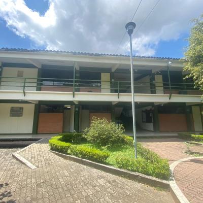 Unidad Académica Profesional Tejupilco 9