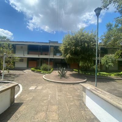 Unidad Académica Profesional Tejupilco 5