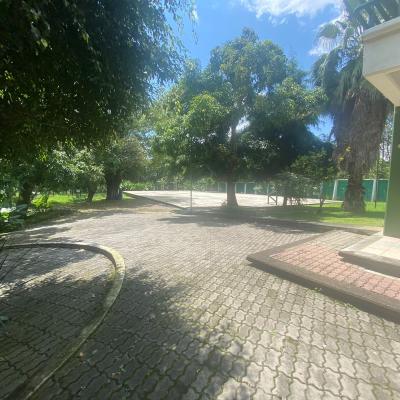 Unidad Académica Profesional Tejupilco 2
