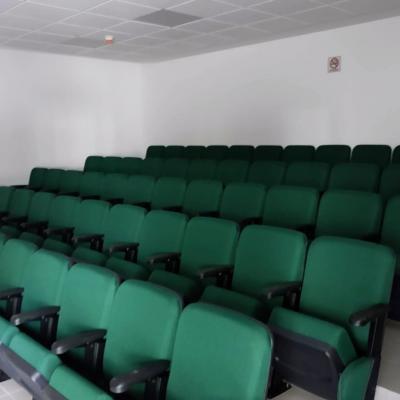 Unidad Académica Profesional Tlanepantla 3